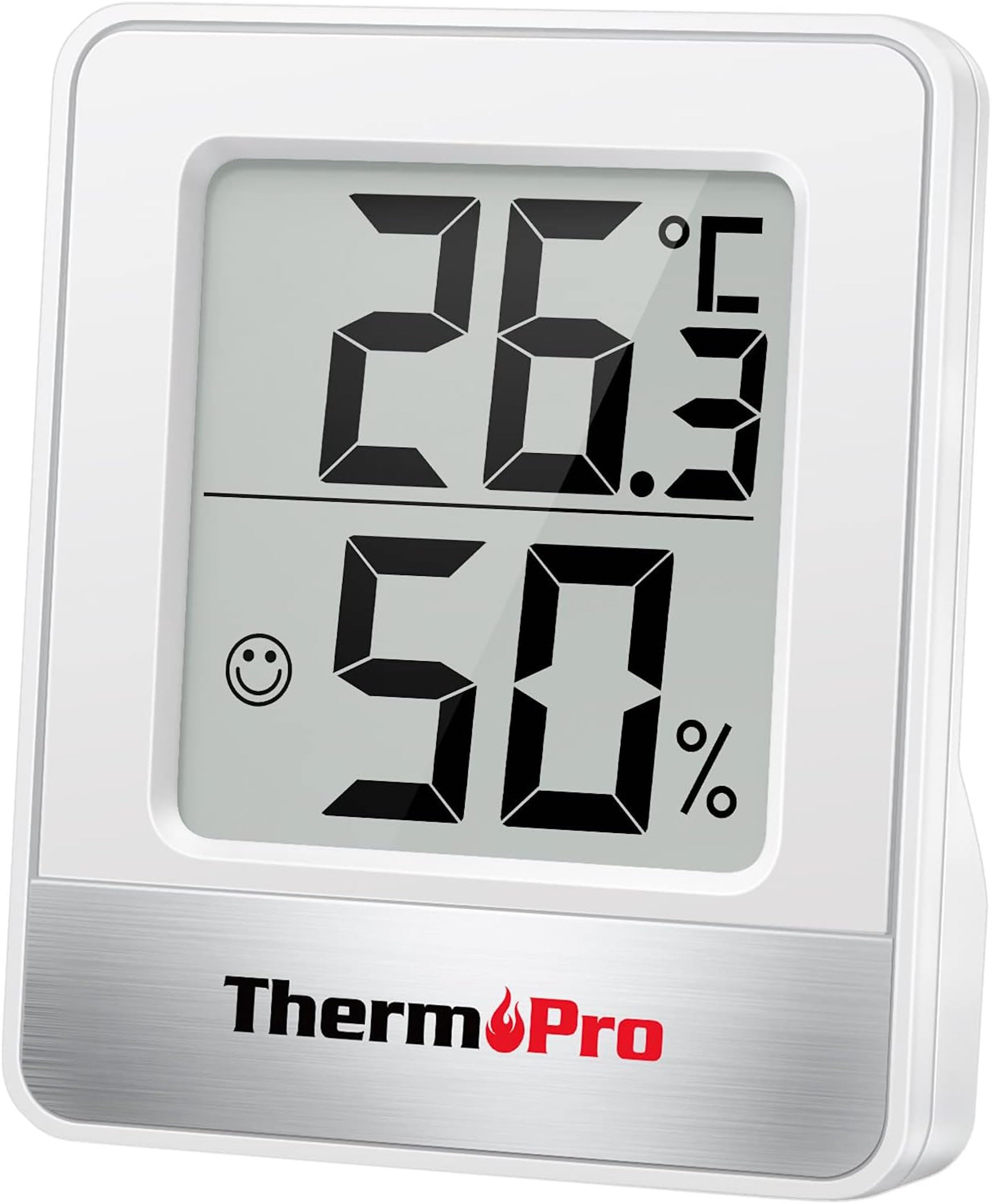 Hygrometer