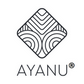 ayanu-logo-final-84x84.png?ts=1726156256