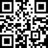 qr_100x100.png?ts=1726230187